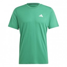 AdidasTrainEssentialsFeelreadyTrainingT-shirt