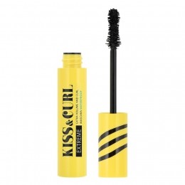 DouglasCollectionMake-UpKissCurlExtremeMascara