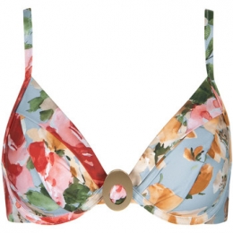 BikiniLiscaBeugelbadpaktopjeHawaii