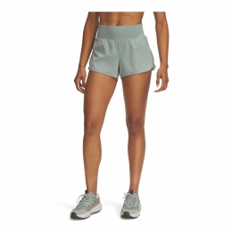 UnderArmourLaunchPro75Shorts