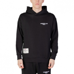 SweaterUnderclub23IUC80040