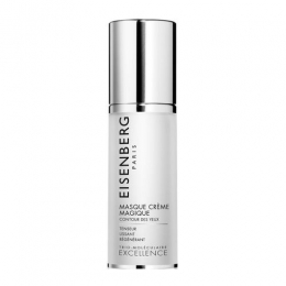EisenbergExcellenceMasqueCrmeMagiqueOogmaskers30ml