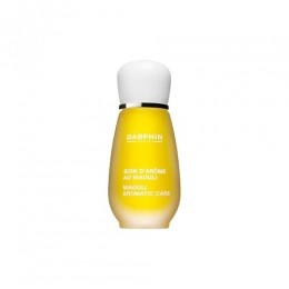 DarphinEssentialOilElixirNiaouliAromaticCare15ml