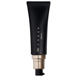 Code8RadiateBeautyBalm