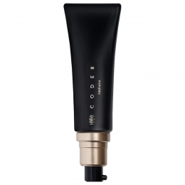 Code8RadiateBeautyBalm