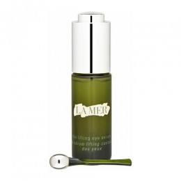 LaMerTheLiftingEyeSerumOogserum15ml