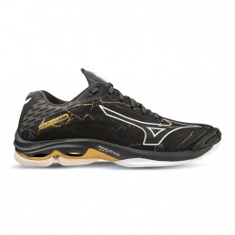 MizunoWaveLightningZ7
