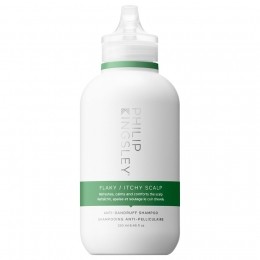 PhilipKingsleyFISHAMPOO250ML