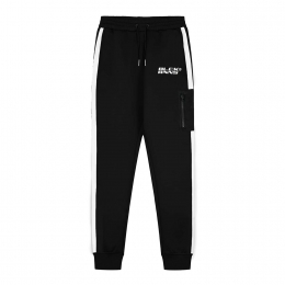 BlackBananasRumbleTrackpants
