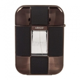 ArmafLegesiEaudeParfum100ml