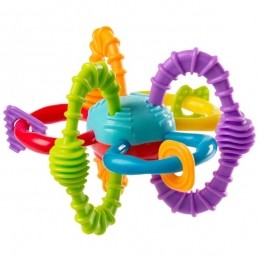 PlaygroBendTwistball