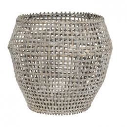 KandelaarskaarshoudersCtTableBAY