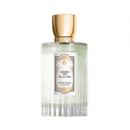 AnnickGoutalNinfeoMioEaudeToilette100ml