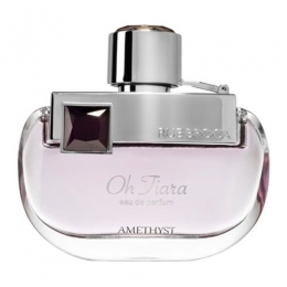 RueBrocaOhTiaraAmethystEaudeParfum100ml