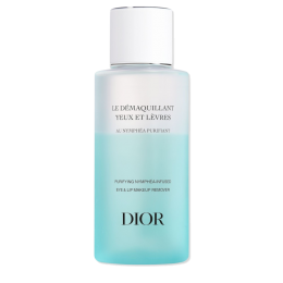 DIORLesNymphasOog-LipMake-upRemover