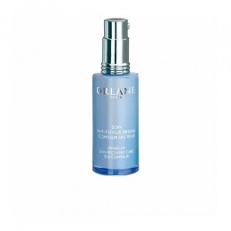 OrlaneAnti-FatigueEyeContourCream15ml