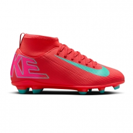 NikeMercurialSuperfly10ClubKids