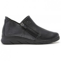 Pumps24Hrs24Hrs25833Negro