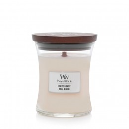 WoodWickTrilogyWhiteHoney