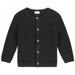 Prnatalnewbornvest