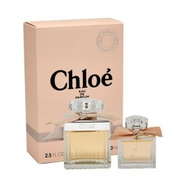 ChloSignatureGiftSet