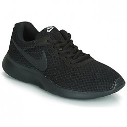 LageSneakersNikeTANJUNW