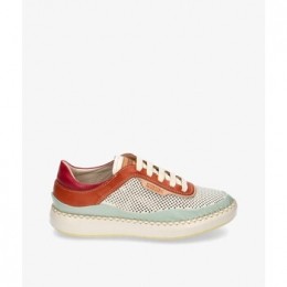 SneakersPikolinosW6B-6944C3