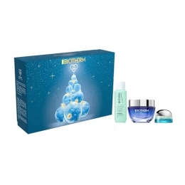 BiothermSet