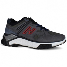 SneakersHogan-