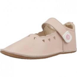 NetteSchoenenTecnobabyTESH510004