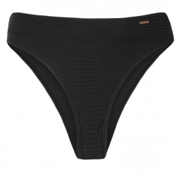 ProtestMMSAMAEBikiniSlipdamesS36