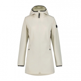 IcepeakAlbanySoftshellJacket