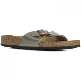 SandalenBIRKENSTOCKMadridBs