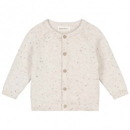 SweetPetitMinivest