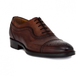 KlassiekeSchoenenEveetFLECSFRANCESINATUSCANIA