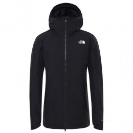TheNorthFaceWHikestellerInsulatedParka