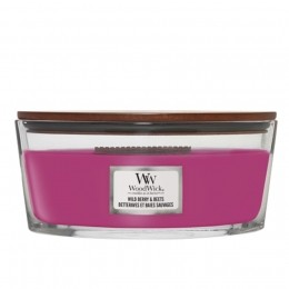 WoodWickWildBerryBeets