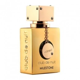 ArmafClubdeNuitMilestoneEaudeParfum30ml