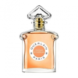 GuerlainLInstantdeGuerlainEaudeParfum75ml