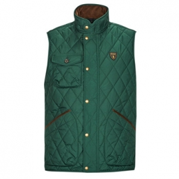 DonsjasPoloRalphLaurenBEATONVEST