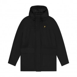 LyleScottMicrofleeceParka20