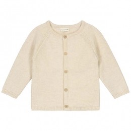 PrnatalnewbornvestPure