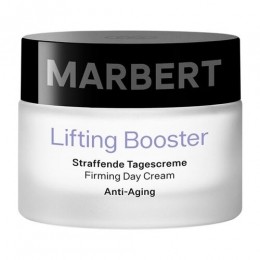 MarbertLift4AgeProtectionFirmingDayCareSPF1550ml