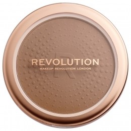 RevolutionMegaBronzer