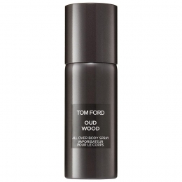 TOMFORDPrivateBlendFragrancesOudWoodAllOverBodySpray
