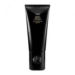 OribeSignatureConditioner50ml