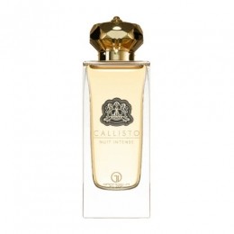 GrandeurEliteCallistoNuitIntenseEaudeParfum85ml