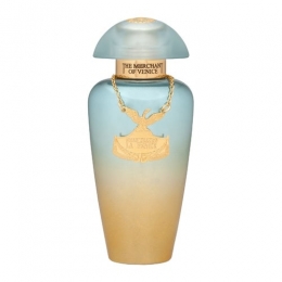 TheMerchantofVeniceLaFenicePourFemmeEaudeParfum50ml