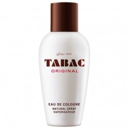 TabacTabacOriginalOriginalNatural