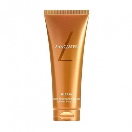 LancasterSelfTanGoldenBodyGel